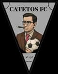 Catetos FC