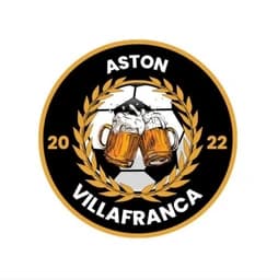 Aston VillaFranca