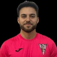 João Miguel