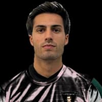 Tiago