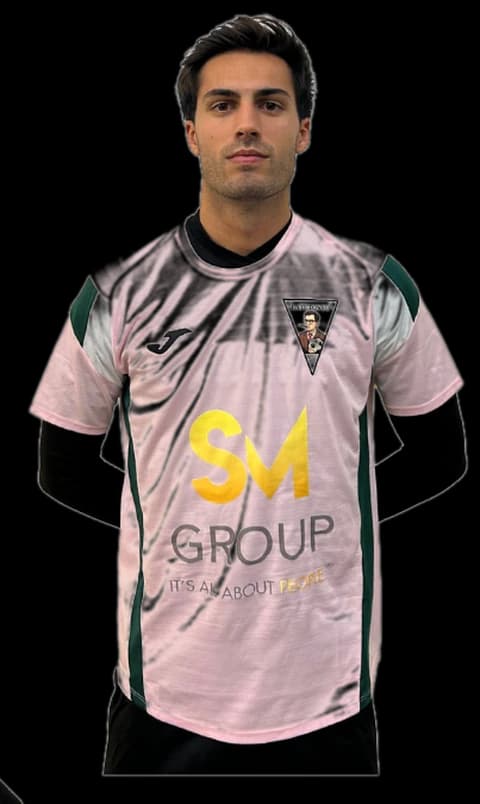 Tiago