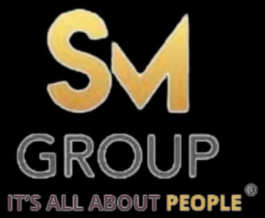 SM Group