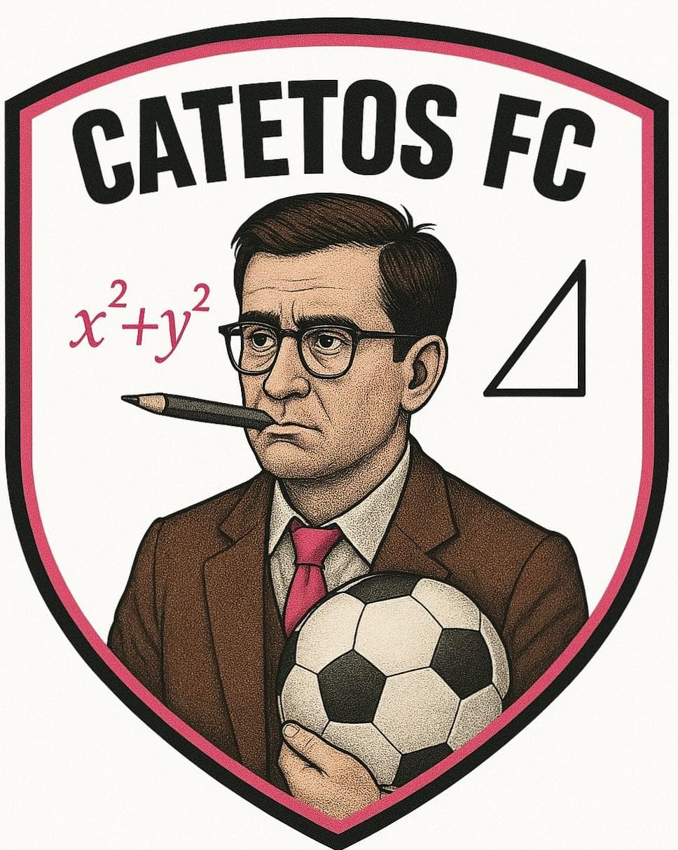 Catetos FC