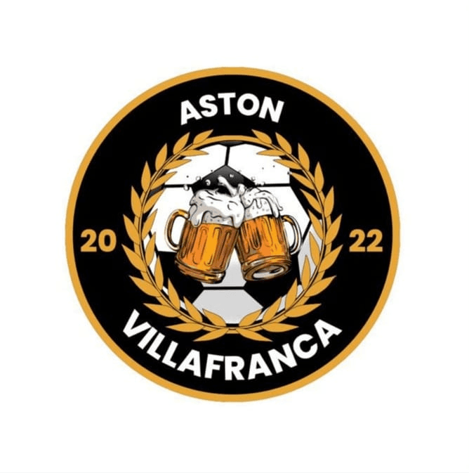 Aston VillaFranca