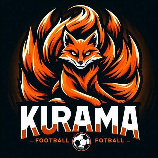 Kurama FC