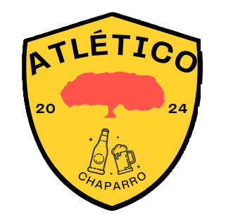 Atlético Clube Chaparro